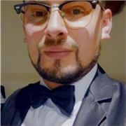 Docente de Música para el Regreso a Clase